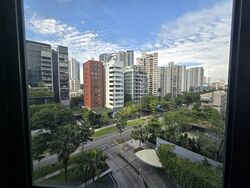 Volari (D10), Condominium #633674051
